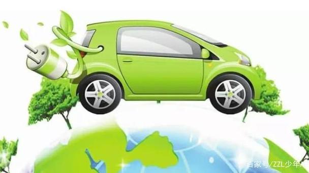 纯电动汽车优缺点(新能源汽车的优点和缺点是什么)