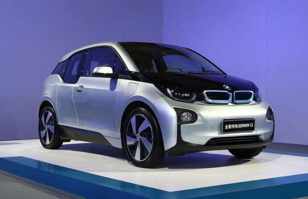 6万左右的新能源电动汽车(2022新能源车推荐排行榜前十名)
