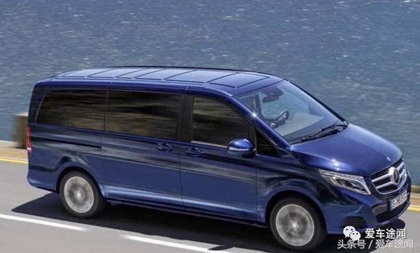 商务车7座最新款2021排名?九座商务车前十名
