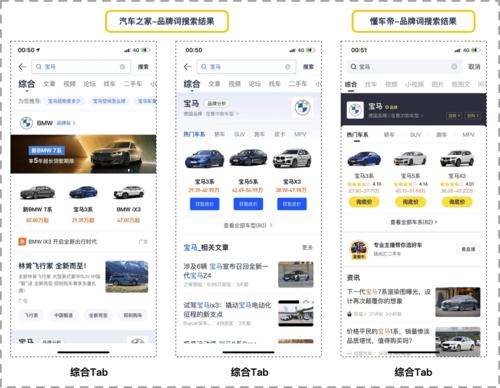 为您推荐最便捷的汽车购买平台-欧宝app