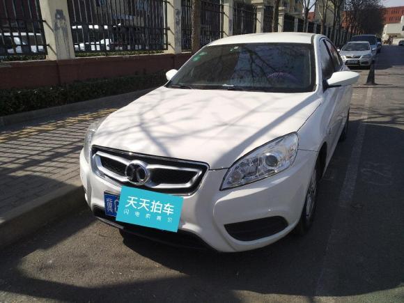 北京卖车价格为什么不一样(北京二手车为什么那么贵)