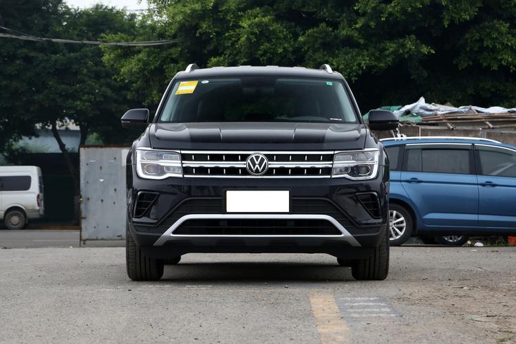 30万左右口碑最好的suv(30万左右什么SUV比较好)