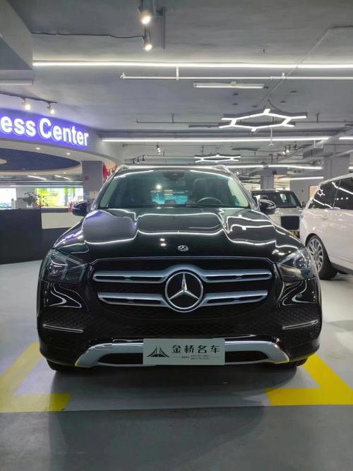 奔驰gle350怎么样(gle350轿跑优缺点)