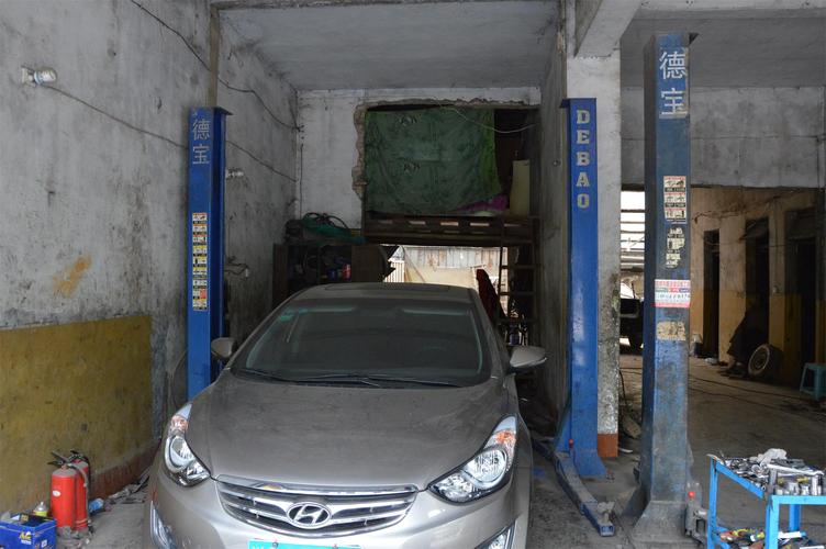 为什么修理厂迟迟不肯交车?修理厂接车和交车流程