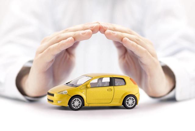 如何购买车险最经济实用 汽车保险买哪几种险又省钱又实用