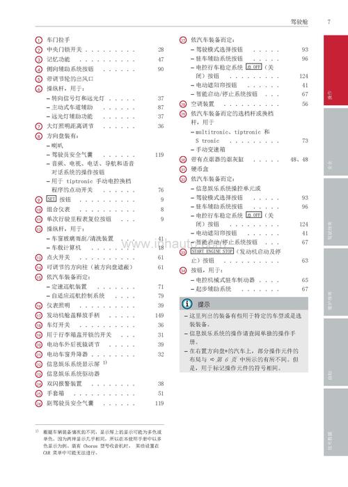 奥迪s5保养周期 奥迪车保养周期