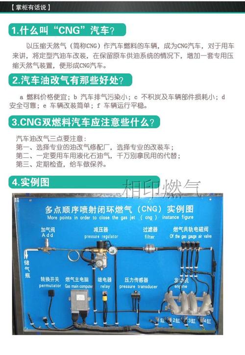 西安天然气改装？西安油改气正规厂家地址