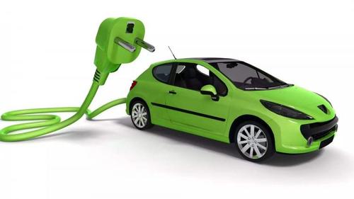 为什么提倡发展新能源汽车(为什么说发展新能源汽车是必然的)