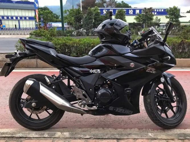 gsx250为什么不建议入手，18年的铃木gsx250值得买吗