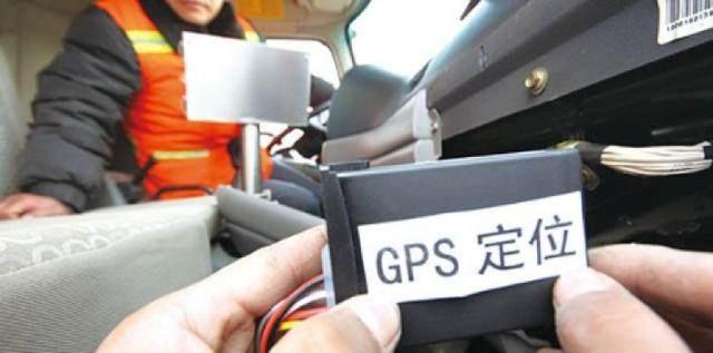 为什么有的4s店说要装gps,4s店gps一般装在哪