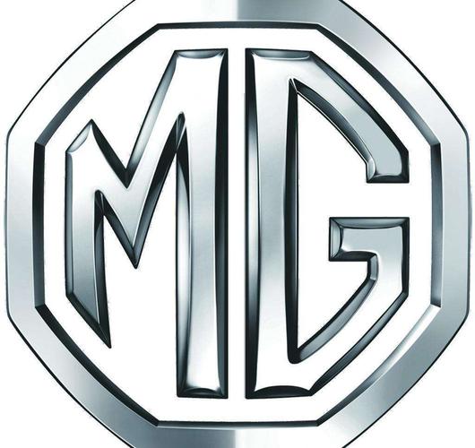 mg是什么价位的车 mg车标是什么牌子的车贵吗
