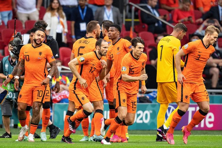 荷兰vs厄瓜多尔直播视频在线观看 世界杯荷兰vs厄瓜多尔几点结束