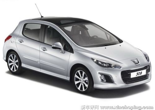 为什么标致308 cc(标致307cc和308cc有什么不同)