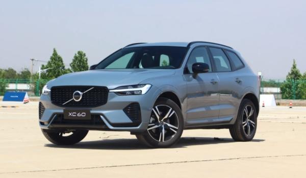 全新沃尔沃xc60最新价格？沃尔沃xc60售价裸车价