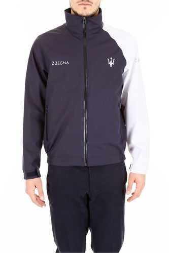 maserati maserati是什么牌子服装