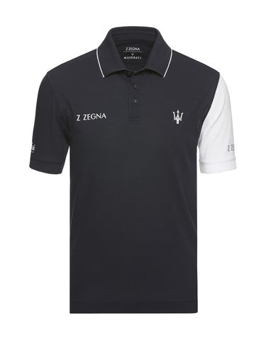 maserati maserati是什么牌子服装