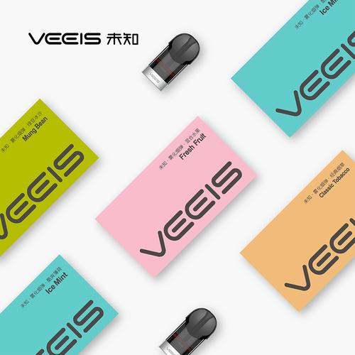 vellfire为什么没在国内卖?veeis一次性电子烟