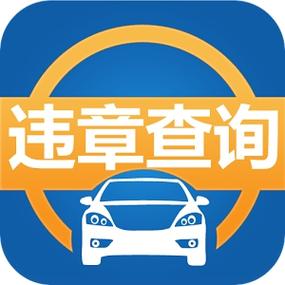 江苏省车辆违章查询，江苏省道路交通违章一般多少天可查询