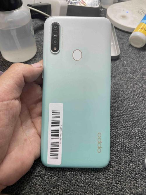 为什么开a8的人那么少,oppoa9为什么比oppoa8的摄像头少
