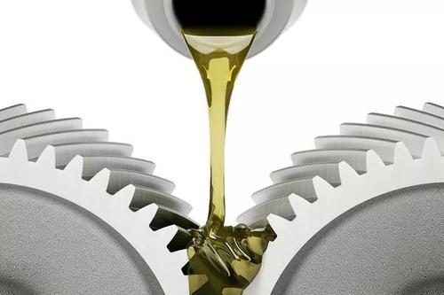 为什么换完半合成机油油耗增多呢，机油对油耗的影响