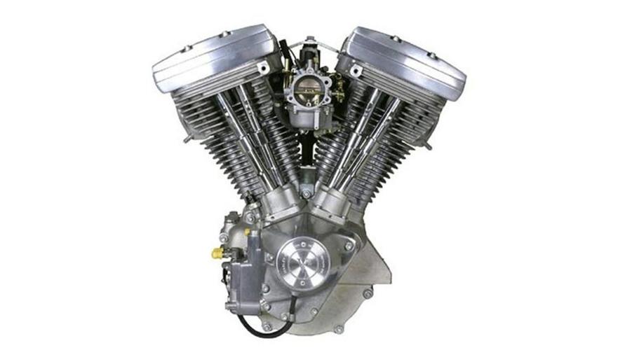 摩托车发动机转速为什么高？最耐用的摩托车发动机