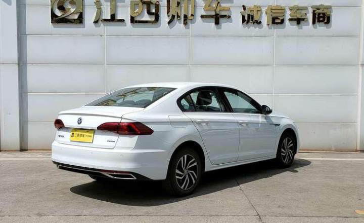 新宝来为什么没1.6?大众宝来1.5和1.6有什么区别