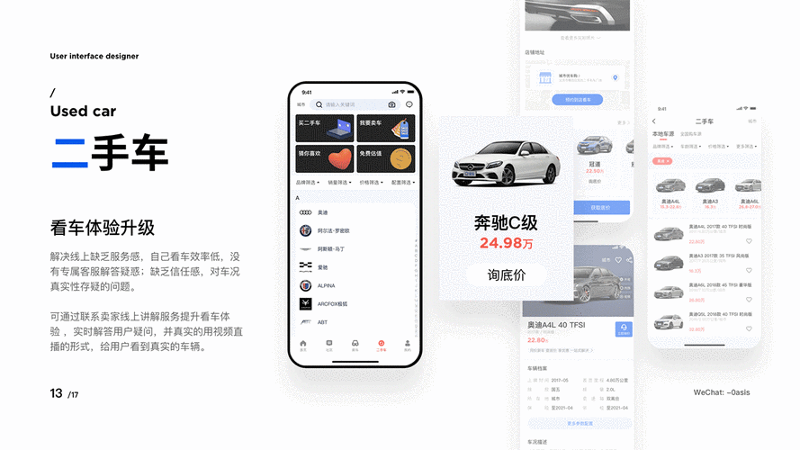 易车app新版官方下载，易车app可靠吗