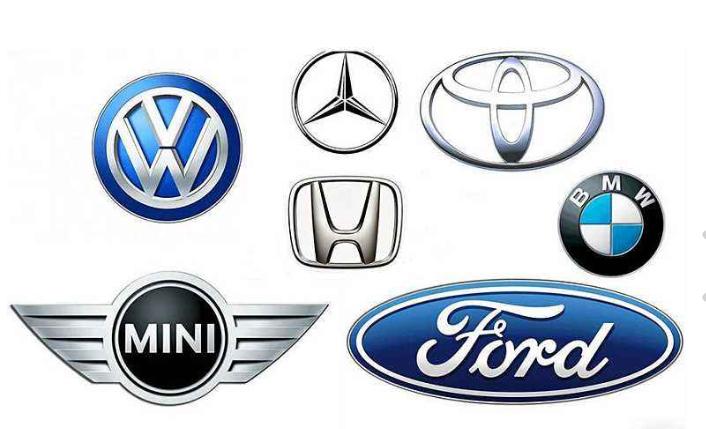 德系车品牌大全，德系车有哪些品牌