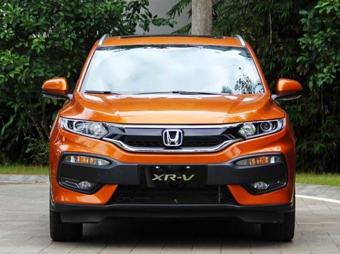 中外合资车10万左右suv,十万左右的合资车suv排行榜前十名