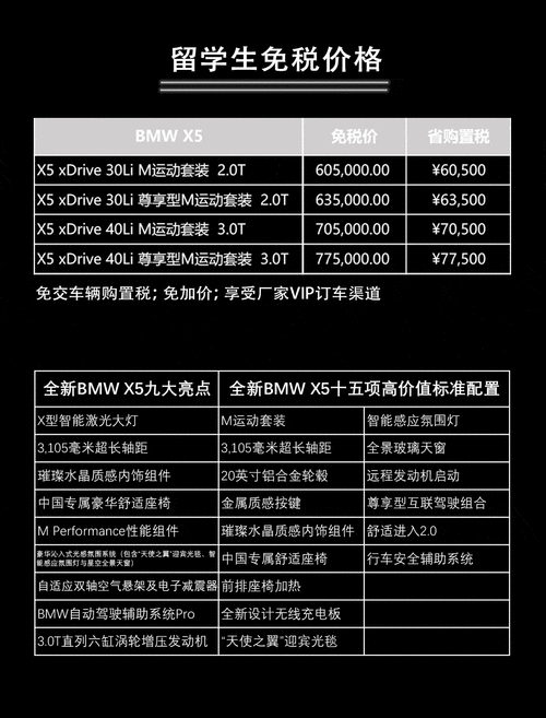 宝马官网中国官方网站(怎样在宝马官网订车)