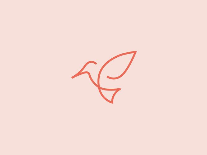 翱翔自由,向往无限——来自鸟标志的汽车品牌