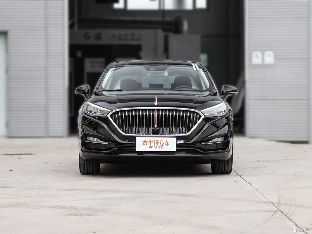 红旗h5新款2022款价格suv成交价?h5红旗2022款落地价