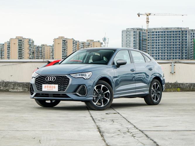 sportback?sportback和q3哪个值得买