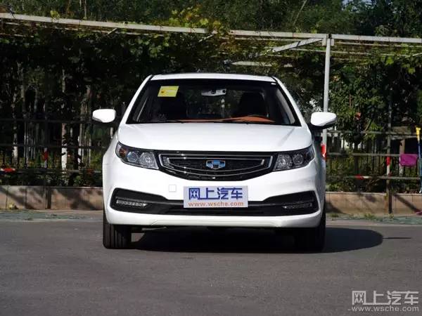国产新车3一5万价格,建议选它吗