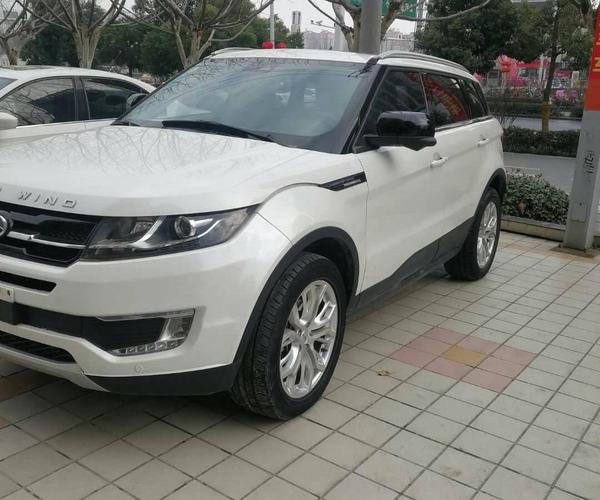 10万左右买什么车好最新排名，10万左右的二手车买什么车好车龄三四年左右的轿车SUV都行