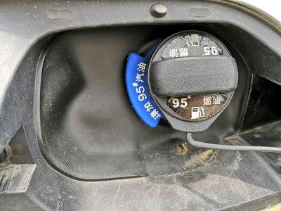 为什么迈腾要加95汽油，迈腾能加小加油站的95号油吗