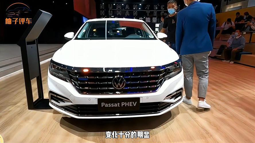 2022款帕萨特上市大概多少钱，帕萨特suv2022款落地价多少钱