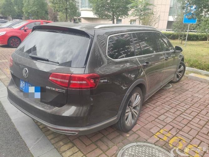 蔚揽2018款油耗?二手蔚揽值得购买吗