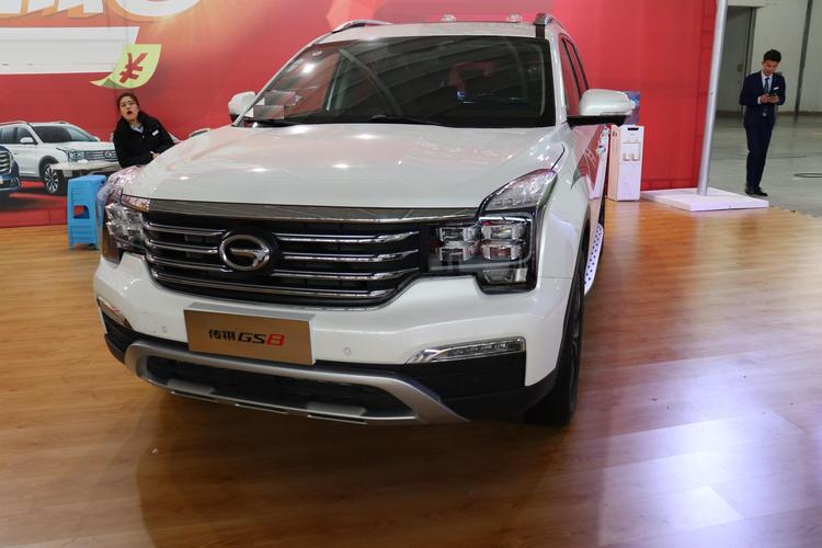 30万买什么车好suv？30万左右什么SUV比较好