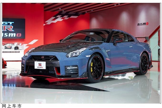 日产gtr2022款(2022款gtr国内什么时候上市)