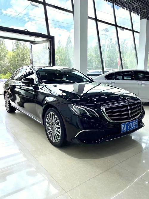 e300 什么是E300