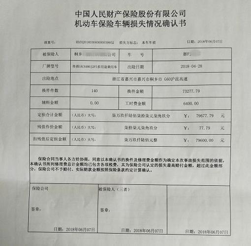 同配置厂牌型号为什么不一样(保单厂牌型号不一致)