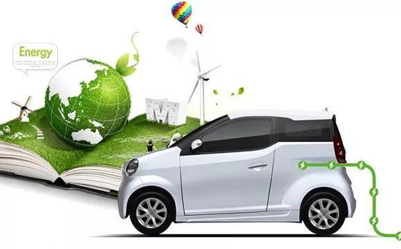 3万元以下纯电动汽车：绿色出行新时尚