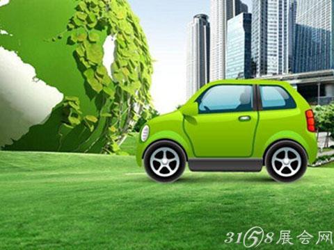 3万元以下纯电动汽车：绿色出行新时尚