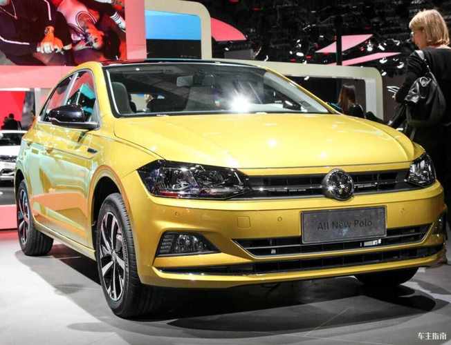 一汽大众10一12万的车,12万多值得买吗