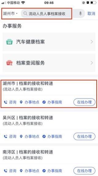 湖州交通违章查询官网，浙里办怎么交头盔罚款