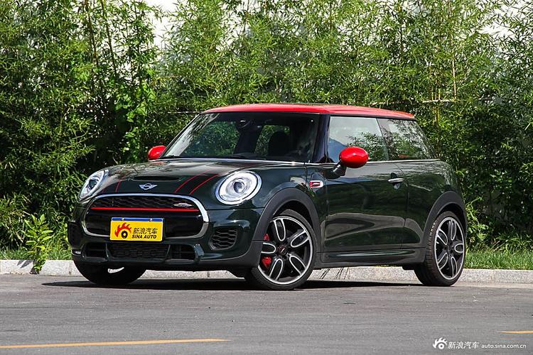 宾利mini cooper?宾利cooper什么车