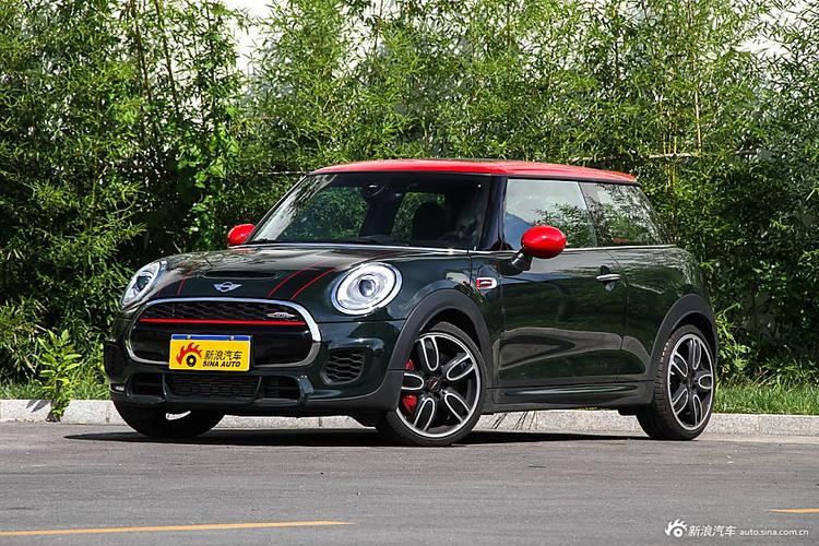 宾利mini cooper？宾利cooper什么车