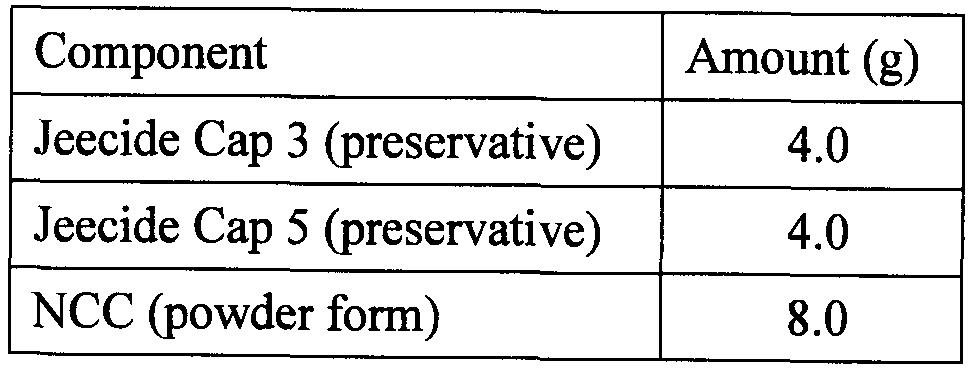 assess 和evaluation的区别