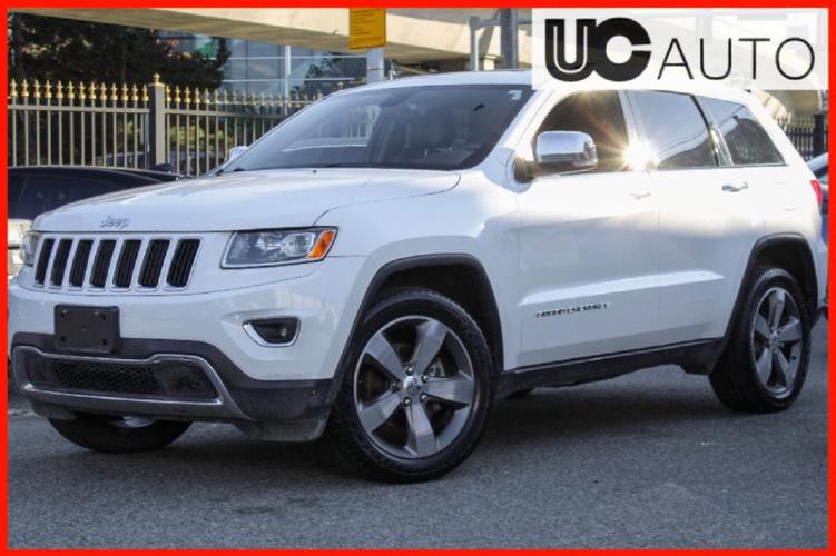 jeep车10万左右,吉普车什么比较好
